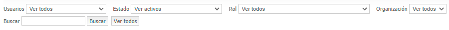 Filtro usuario.png