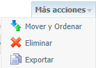 Mas acciones.png