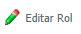 Editar rol.png
