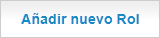 Nuevo rol.png