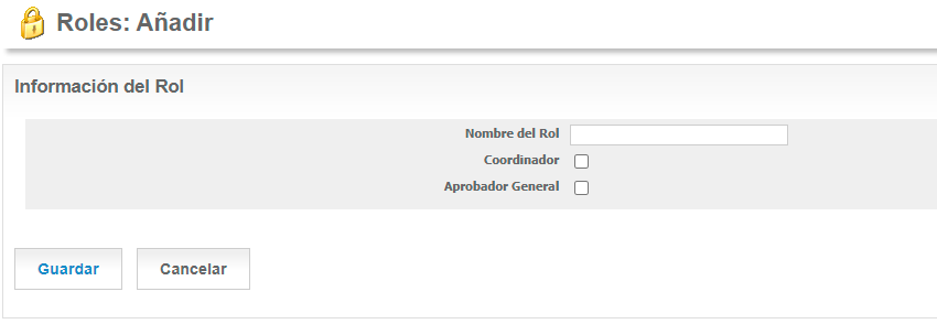 Pagina nuevo rol.png