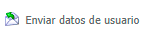 Enviar datos usuario.png