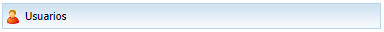 Boton usuarios.png