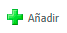 Boton anyadir.png