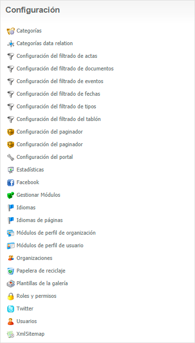 Bloque configuracion.png