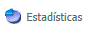 Estadisticas.png