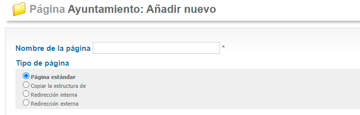 Pagina nuevo menu.png