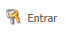 Entrar.png