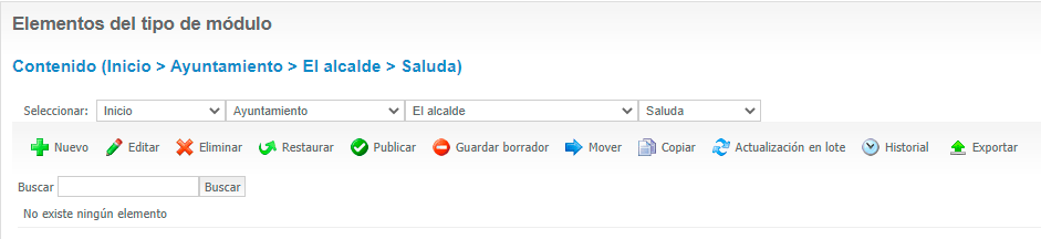 Anyadir contenido.png