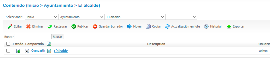 Anyadir contenido2.png