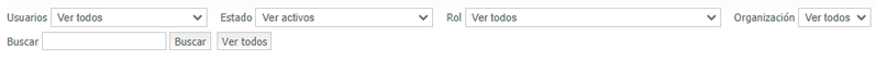 Archivo:Filtro usuario.png