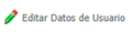 Editar datos usuario.png