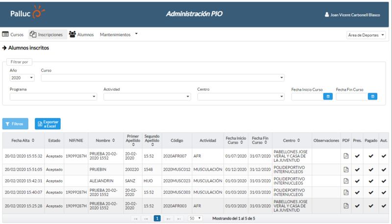 Archivo:Imagen 60.png