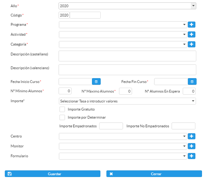 Archivo:Imagen 17.png
