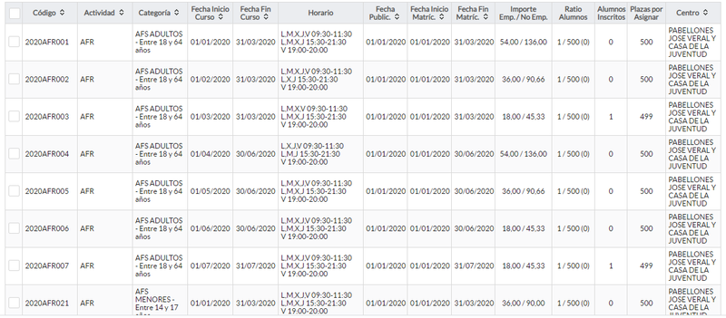 Archivo:Imagen 11.png