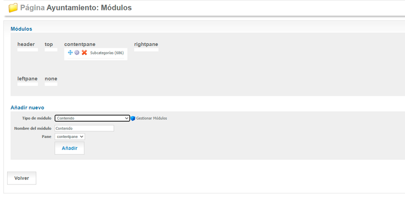Archivo:Anyadir modulo.png
