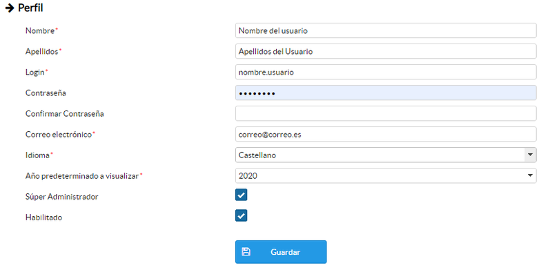 Archivo:Imagen 4.png