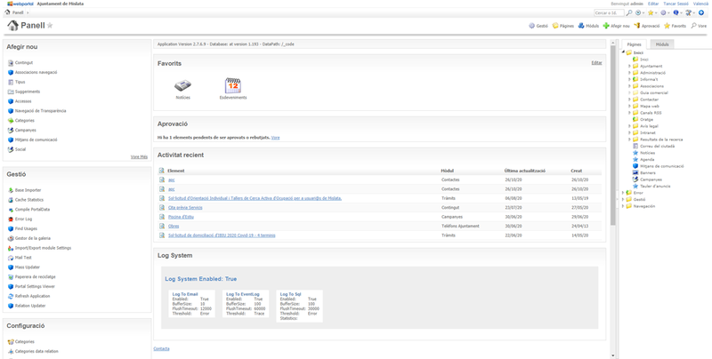 Archivo:Portal 2.png