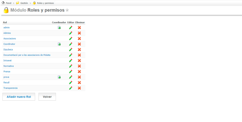Archivo:Pagina roles.png