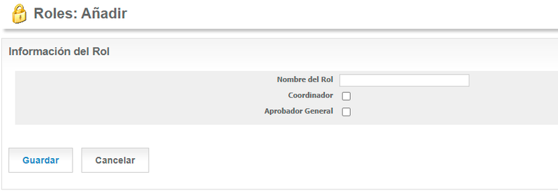 Archivo:Pagina nuevo rol.png
