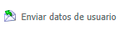 Enviar datos usuario.png