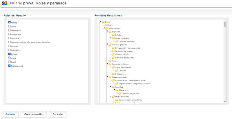 Archivo:Roles usuario.png