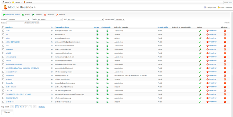 Archivo:Pagina usuarios.png