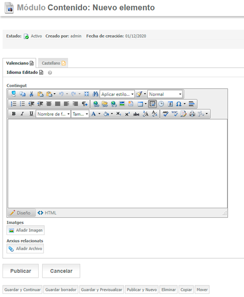 Archivo:Nuevo contenido.png