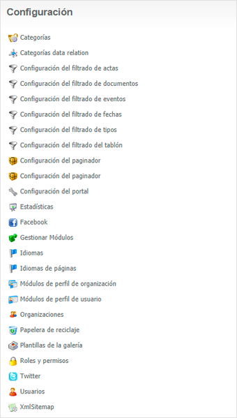 Archivo:Bloque configuracion.png