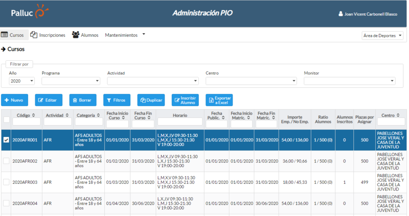 Archivo:Imagen 56.png