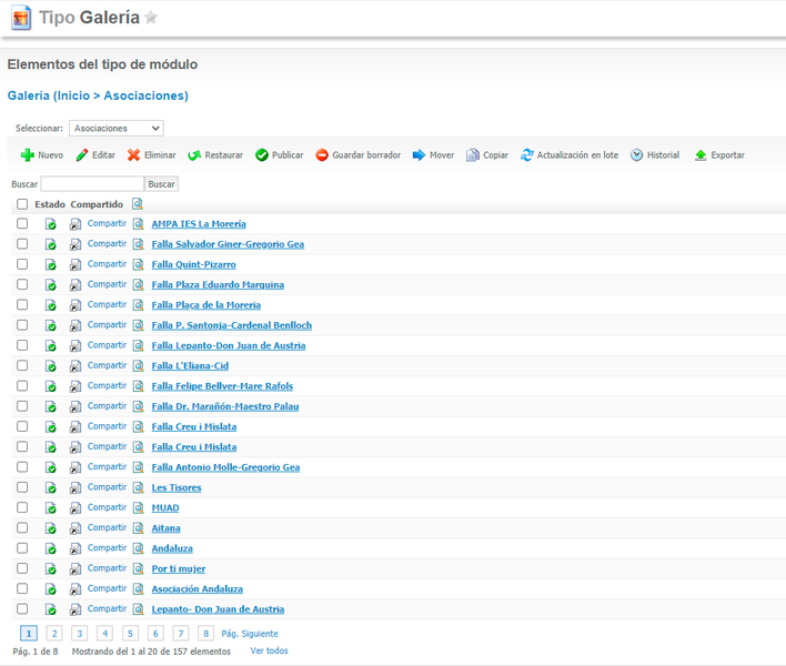 Archivo:Pagina galeria.png