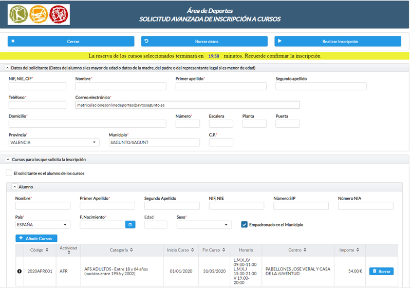 Archivo:Imagen 57.png