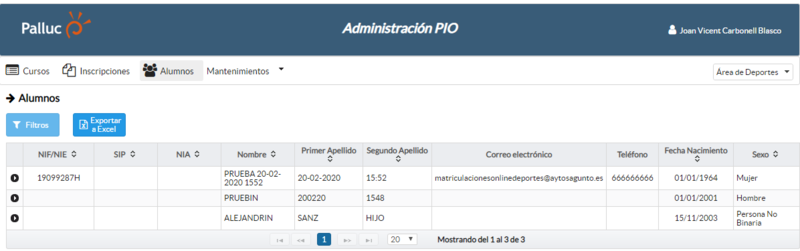 Archivo:Imagen 62.png