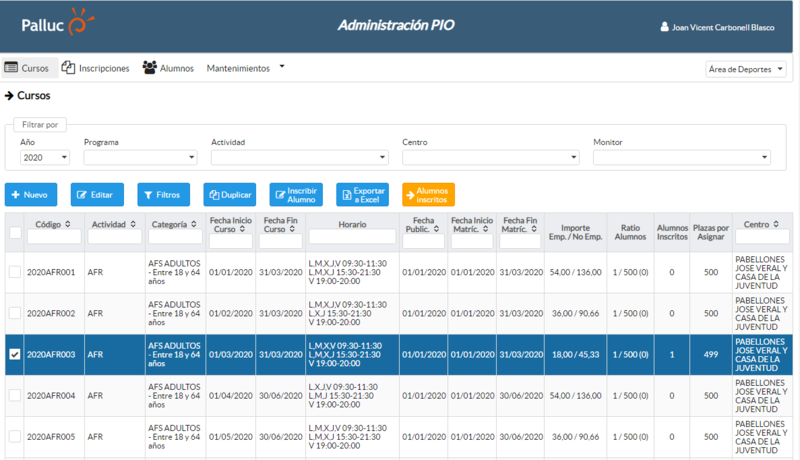 Archivo:Imagen 58.png